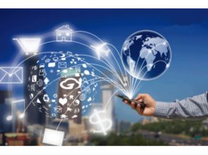 深圳市賽億科技開發(fā) 引領物聯(lián)網(wǎng)方案與智能控制的電子應用設計領導品牌