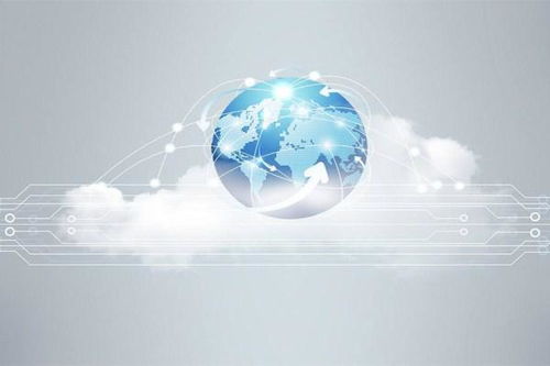 武漢小客網(wǎng)絡科技服務端開發(fā)工程師職責解析