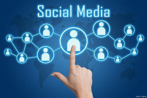 商城類APP開發(fā)解決方案 網(wǎng)絡科技技術(shù)開發(fā)的全面指南