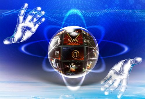 大華聯(lián)行促湖南領(lǐng)導(dǎo)考察深圳高科技企業(yè)，共謀網(wǎng)絡(luò)科技發(fā)展新篇章