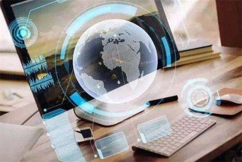 攜手未來久科技，以專業(yè)APP外包服務(wù)釋放可穿戴硬件價(jià)值潛力