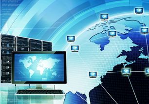 信息化引領(lǐng)中國智造 聚焦網(wǎng)絡(luò)科技技術(shù)開發(fā)與概念股投資機(jī)遇